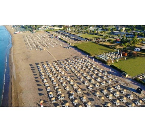 Innvista Hotels Belek