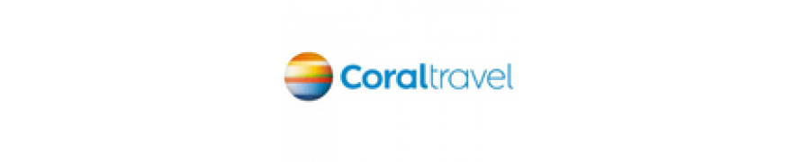 Coral Travel